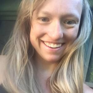 Meet your Posher, Brigid